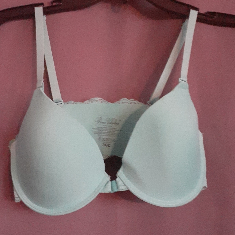 Prima Valentina Intimates bra - Picture 1 of 4